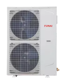 Funai LAC-DR165HP.C01/S | Pan DR-4LY  |  LAC-DR165HP.01/U