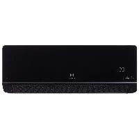 Electrolux EACS/I-09HIX-BLACK/N8