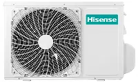 Hisense AS-09HW4RLRKA01