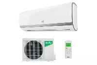 Ballu BSD-09HN1/HN1_20Y