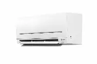 Mitsubishi Electric MSZ-AP42VG/MUZ-AP42VG