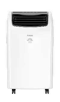 Royal Clima MAC-LT45HPN03