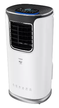 Funai MAC-JS32COF03