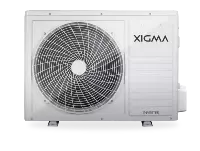 XIGMA XGI-SKY35RHA