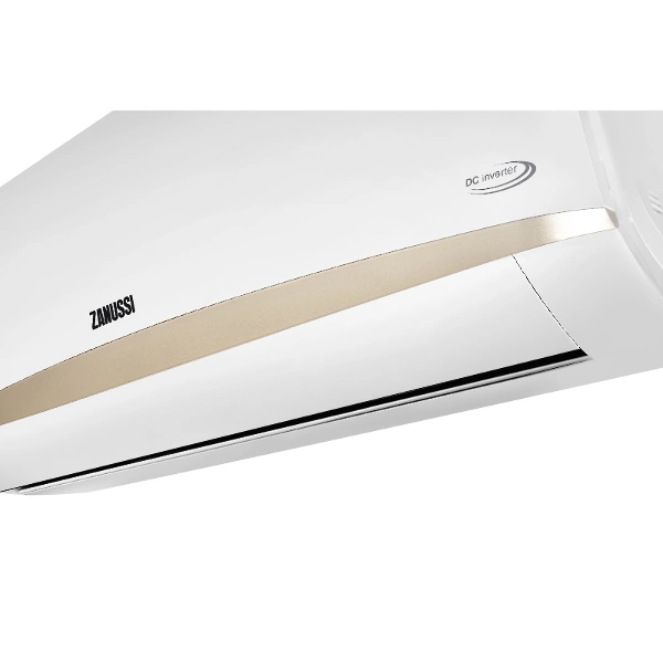 ZANUSSI ZACS/I-24 HPF/A22/N8