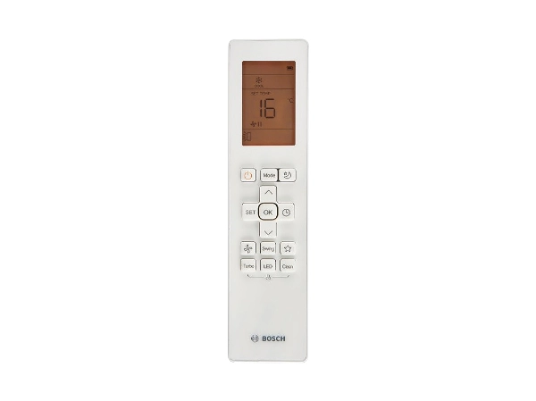 Bosch CLL2000 W 26/CLL2000 26