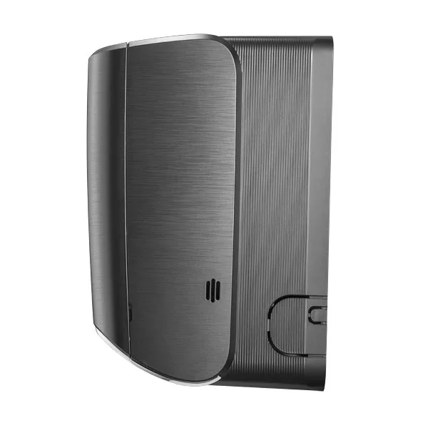 Gree  GWH09AVCXB-K6DNA1B black