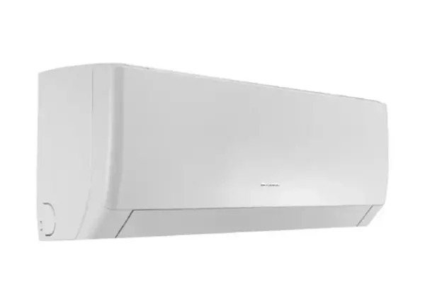 Gree GWH09AGAXA-K6DNA4C
