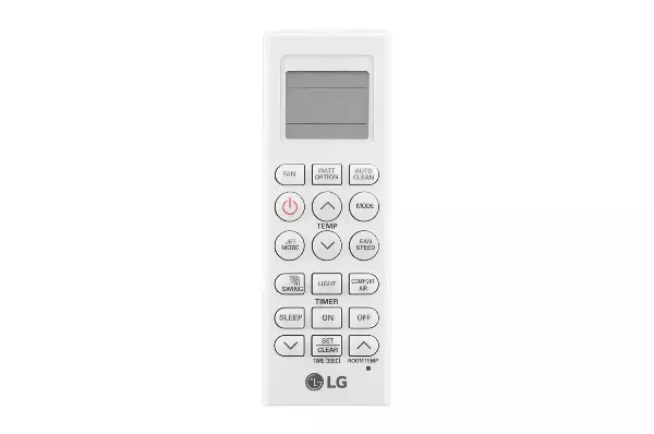 LG B07TS