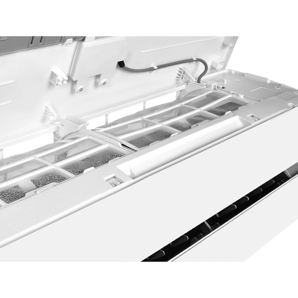 Zanussi ZACS-07 HPF/A22/N1